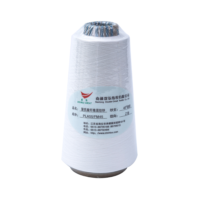Axit PLA-Tex-Tex