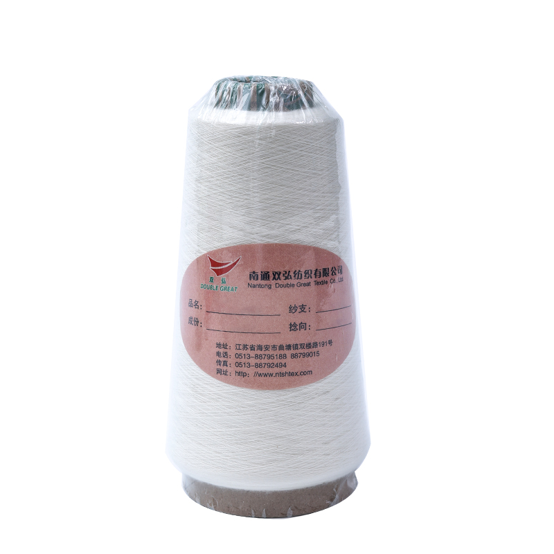 Tencel/acetate pha trộn sợi-tex