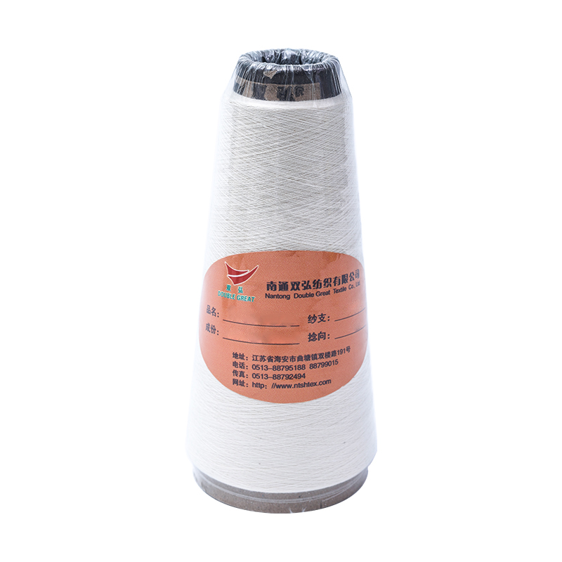 Polyvinyl clorua sợi-Tex