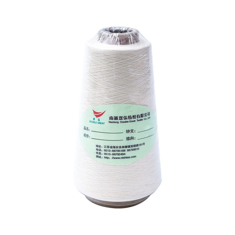 Sợi Acetate Sợi-Tex