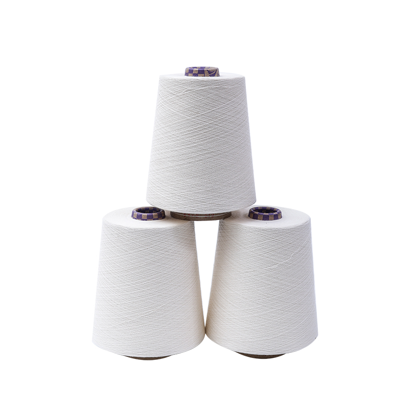 Polyester/Cotton Cotton Blending-Tex 