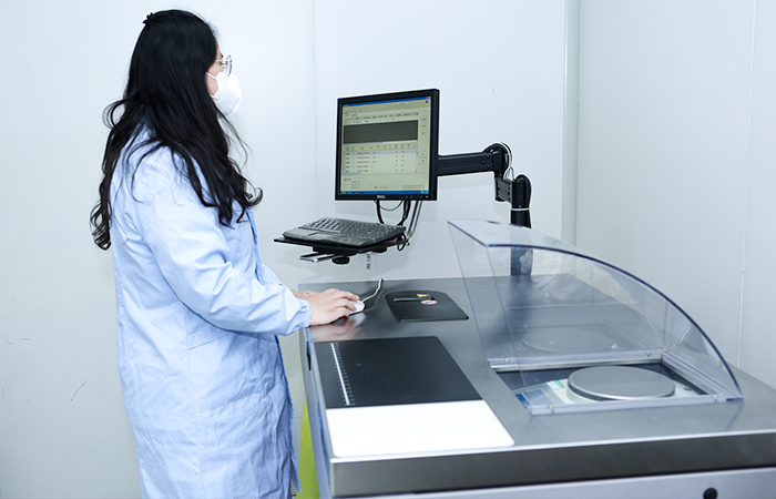 Đội R & D