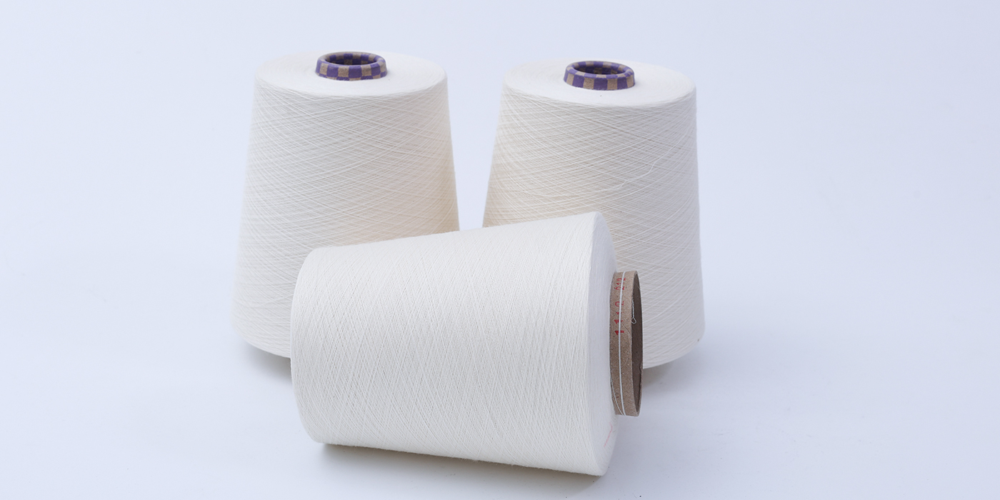 Sê -ri Dệt Sợi Core